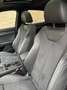 Audi Q3 Q3 Sportback 35 TDi Business Edition S line S tr Zwart - thumbnail 13