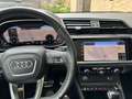 Audi Q3 Q3 Sportback 35 TDi Business Edition S line S tr Zwart - thumbnail 11