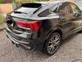 Audi Q3 Q3 Sportback 35 TDi Business Edition S line S tr Zwart - thumbnail 7