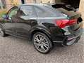 Audi Q3 Q3 Sportback 35 TDi Business Edition S line S tr Zwart - thumbnail 8