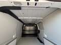 Citroen Jumpy Kasten Standard 2.0 BlueHDi 145 FAP EU6d Weiß - thumbnail 6