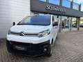 Citroen Jumpy Kasten Standard 2.0 BlueHDi 145 FAP EU6d Weiß - thumbnail 1