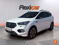 Ford Kuga 1.5 EcoBoost 110kW 4x2 ST-Line Lim.Ed. Blanco - thumbnail 3