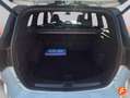 Ford Kuga 1.5 EcoBoost 110kW 4x2 ST-Line Lim.Ed. Blanco - thumbnail 14