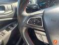Ford Kuga 1.5 EcoBoost 110kW 4x2 ST-Line Lim.Ed. Blanco - thumbnail 26