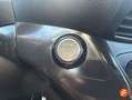 Ford Kuga 1.5 EcoBoost 110kW 4x2 ST-Line Lim.Ed. Blanco - thumbnail 30
