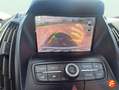 Ford Kuga 1.5 EcoBoost 110kW 4x2 ST-Line Lim.Ed. Blanco - thumbnail 28