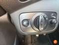 Ford Kuga 1.5 EcoBoost 110kW 4x2 ST-Line Lim.Ed. Blanco - thumbnail 24