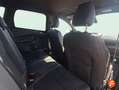 Ford Kuga 1.5 EcoBoost 110kW 4x2 ST-Line Lim.Ed. Blanco - thumbnail 17