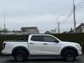 Isuzu D-Max 1.9 D 163 Cv 4WD V-Cross - Full Options - TVAC Blanc - thumbnail 4