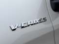 Isuzu D-Max 1.9 D 163 Cv 4WD V-Cross - Full Options - TVAC Blanc - thumbnail 18