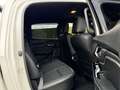 Isuzu D-Max 1.9 D 163 Cv 4WD V-Cross - Full Options - TVAC Blanc - thumbnail 11
