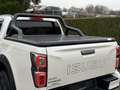 Isuzu D-Max 1.9 D 163 Cv 4WD V-Cross - Full Options - TVAC Blanc - thumbnail 19