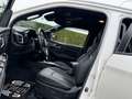 Isuzu D-Max 1.9 D 163 Cv 4WD V-Cross - Full Options - TVAC Blanc - thumbnail 8