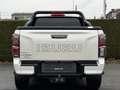 Isuzu D-Max 1.9 D 163 Cv 4WD V-Cross - Full Options - TVAC Blanc - thumbnail 6