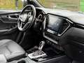 Isuzu D-Max 1.9 D 163 Cv 4WD V-Cross - Full Options - TVAC Blanc - thumbnail 12