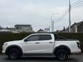 Isuzu D-Max 1.9 D 163 Cv 4WD V-Cross - Full Options - TVAC Blanc - thumbnail 2