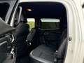 Isuzu D-Max 1.9 D 163 Cv 4WD V-Cross - Full Options - TVAC Blanc - thumbnail 9