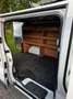 Renault Trafic Trafic Passenger 2.0 dCi L1H1 Blanc - thumbnail 6