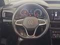 Volkswagen T-Cross 1.0 tsi style 110cv Roşu - thumbnail 7