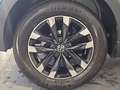 Volkswagen T-Cross 1.0 tsi style 110cv Roşu - thumbnail 12