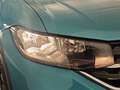 Volkswagen T-Cross 1.0 tsi style 110cv Roşu - thumbnail 13