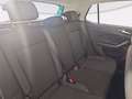 Volkswagen T-Cross 1.0 tsi style 110cv Roşu - thumbnail 9