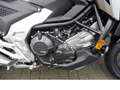 Honda NC 750 NC 750 X LED+ABS SOFORT VERFÜGBAR Grau - thumbnail 10