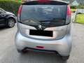 Peugeot iOn Ion 14.5 kWh IOn Active Gri - thumbnail 2