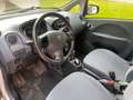 Peugeot iOn Ion 14.5 kWh IOn Active Gri - thumbnail 3
