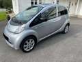 Peugeot iOn Ion 14.5 kWh IOn Active Gri - thumbnail 1