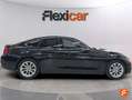 BMW 420 420d Negro - thumbnail 8
