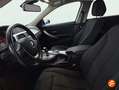 BMW 420 420d Negro - thumbnail 10