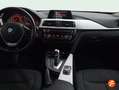 BMW 420 420d Negro - thumbnail 11