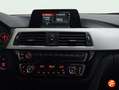 BMW 420 420d Negro - thumbnail 14