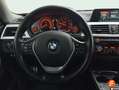 BMW 420 420d Negro - thumbnail 12