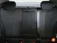 BMW 420 420d Negro - thumbnail 19