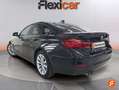 BMW 420 420d Negro - thumbnail 5