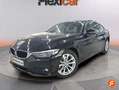 BMW 420 420d Negro - thumbnail 3