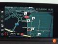 BMW 420 420d Negro - thumbnail 15