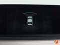 BMW 420 420d Negro - thumbnail 16