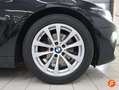BMW 420 420d Negro - thumbnail 9