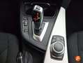 BMW 420 420d Negro - thumbnail 17