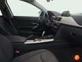 BMW 420 420d Negro - thumbnail 18
