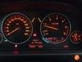 BMW 420 420d Negro - thumbnail 13