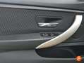 BMW 420 420d Negro - thumbnail 20