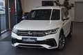 Volkswagen Tiguan Allspace 2.0TSI 4Motion R-Line IQ~Virtual Blanc - thumbnail 1