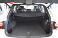 Volkswagen Tiguan Allspace 2.0TSI 4Motion R-Line IQ~Virtual Blanc - thumbnail 12