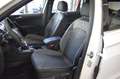 Volkswagen Tiguan Allspace 2.0TSI 4Motion R-Line IQ~Virtual Blanc - thumbnail 8