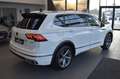 Volkswagen Tiguan Allspace 2.0TSI 4Motion R-Line IQ~Virtual Blanc - thumbnail 2